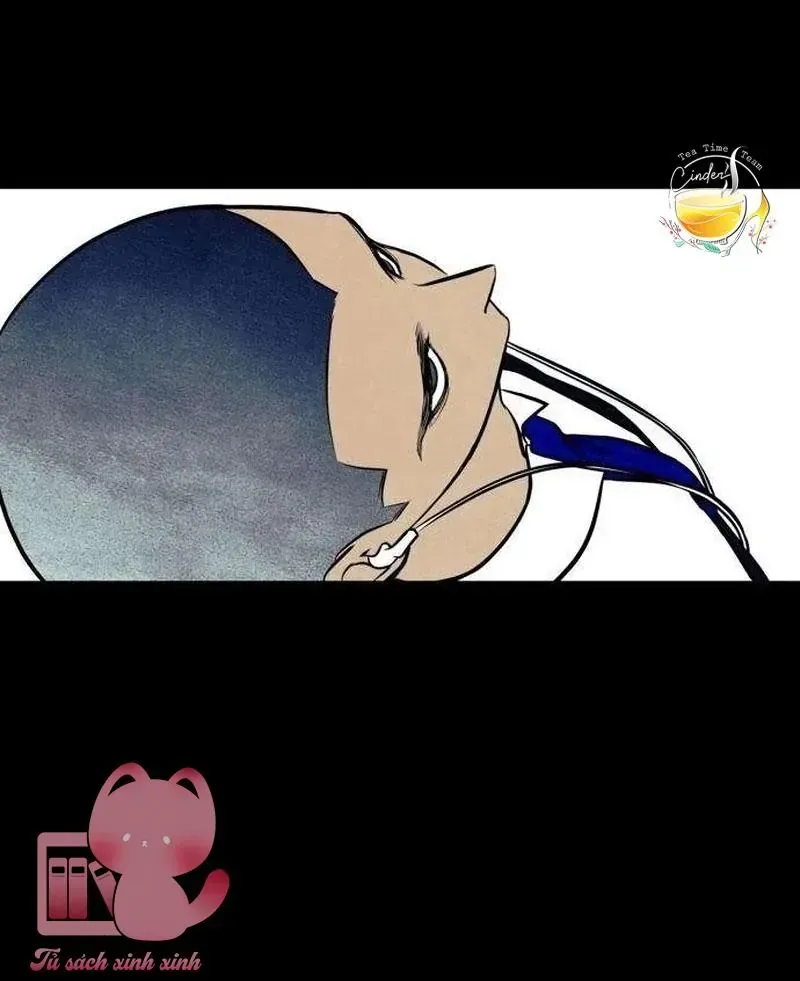 Chapter 3 - Trang 34