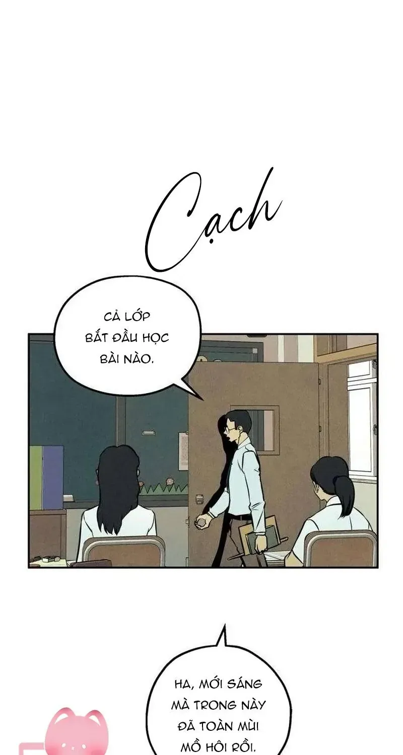 Chapter 3 - Trang 38