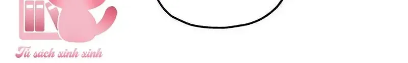 Chapter 3 - Trang 39