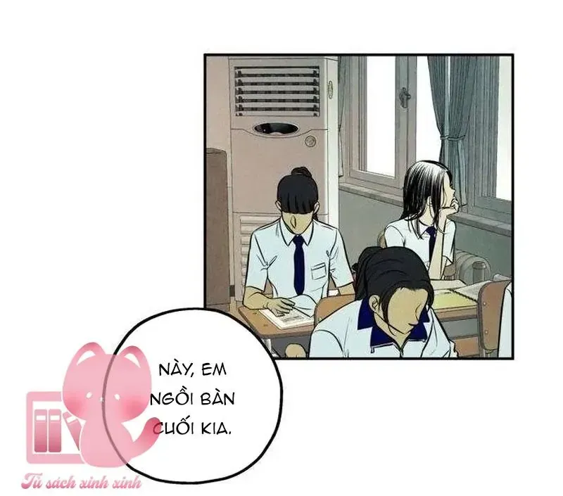 Chapter 3 - Trang 40