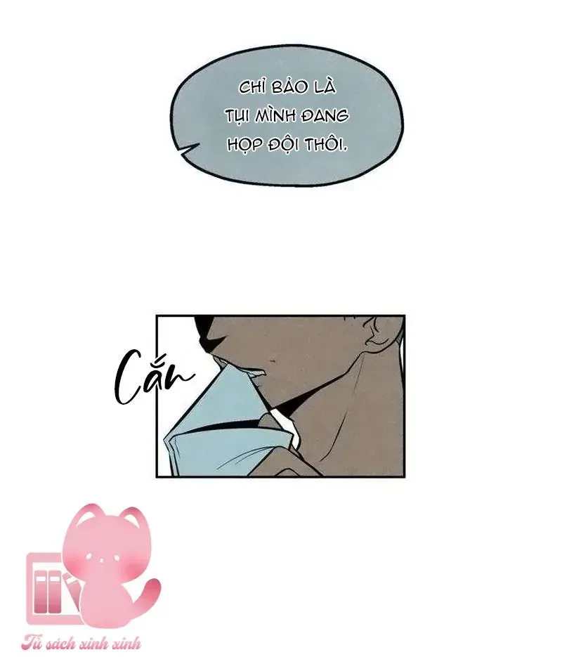 Chapter 3 - Trang 5