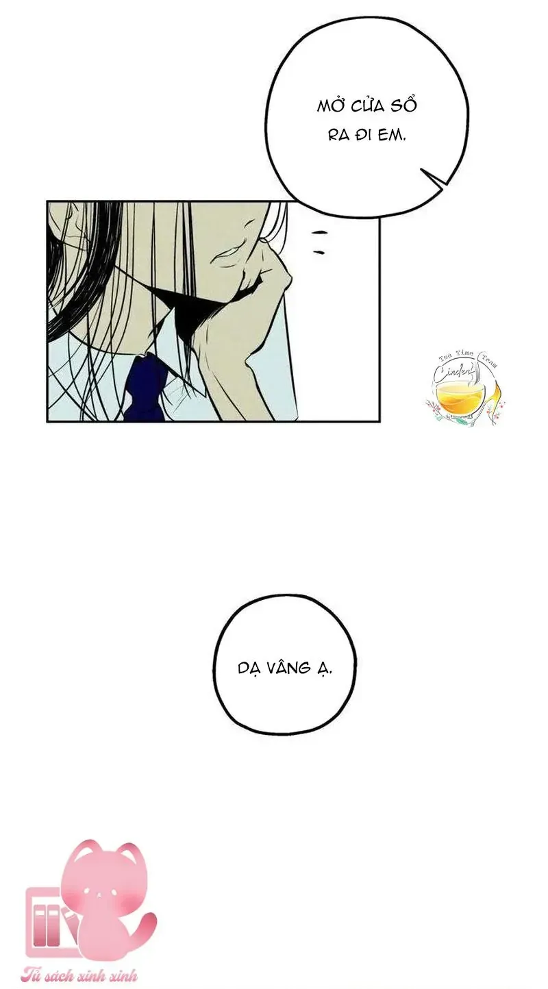 Chapter 3 - Trang 41