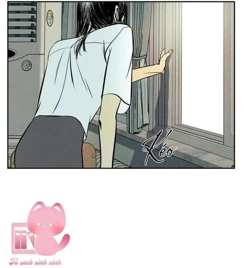 Chapter 3 - Trang 42