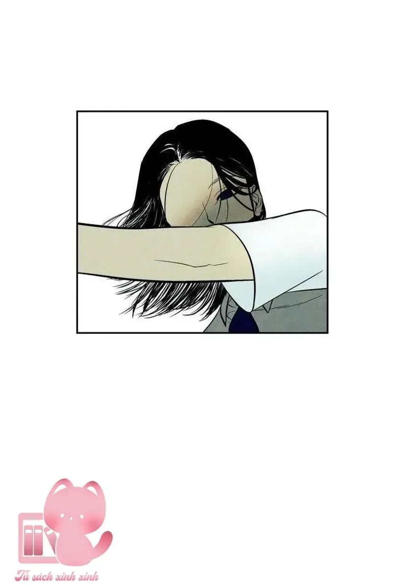 Chapter 3 - Trang 43