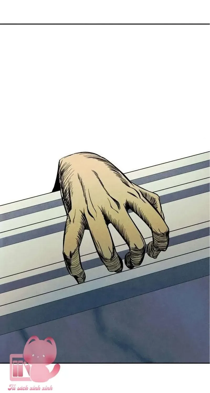 Chapter 3 - Trang 44