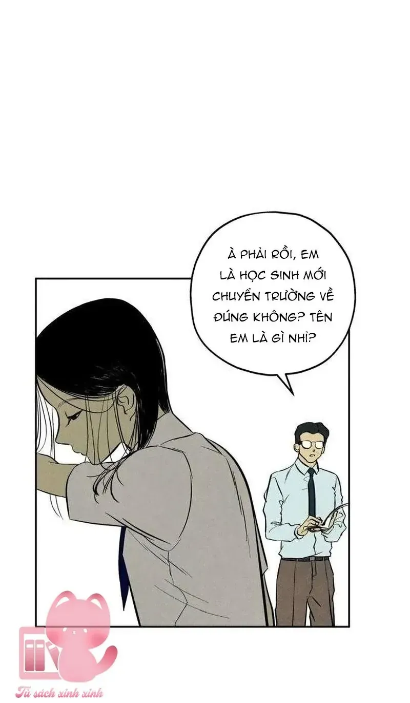 Chapter 3 - Trang 45
