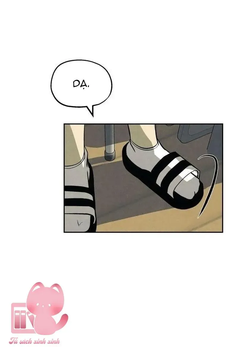 Chapter 3 - Trang 46