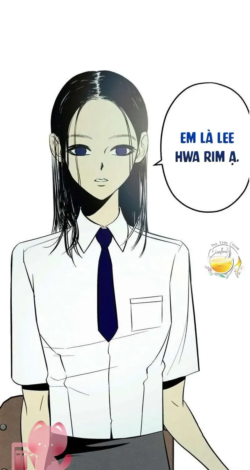 Chapter 3 - Trang 47