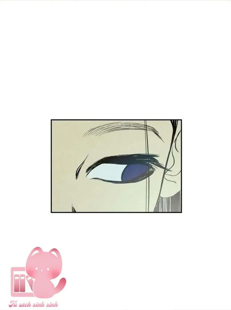 Chapter 3 - Trang 49