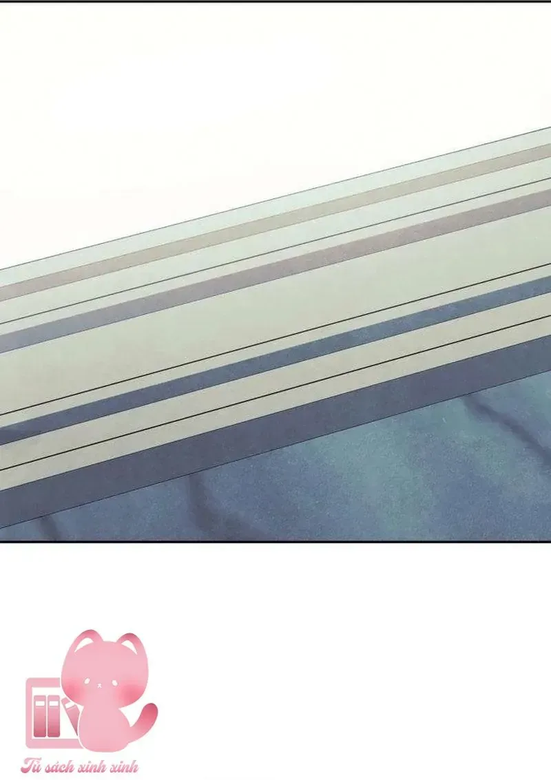 Chapter 3 - Trang 50