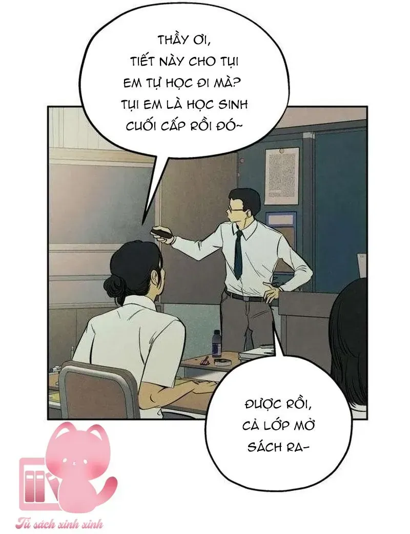 Chapter 3 - Trang 51