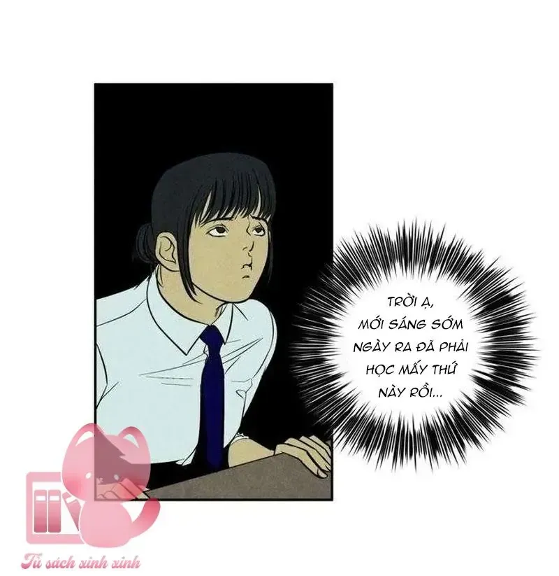 Chapter 3 - Trang 52