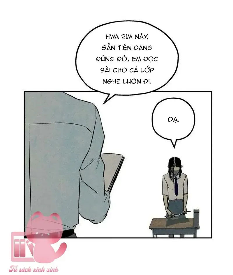 Chapter 3 - Trang 53
