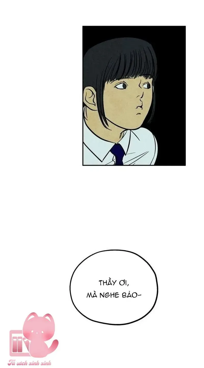 Chapter 3 - Trang 54