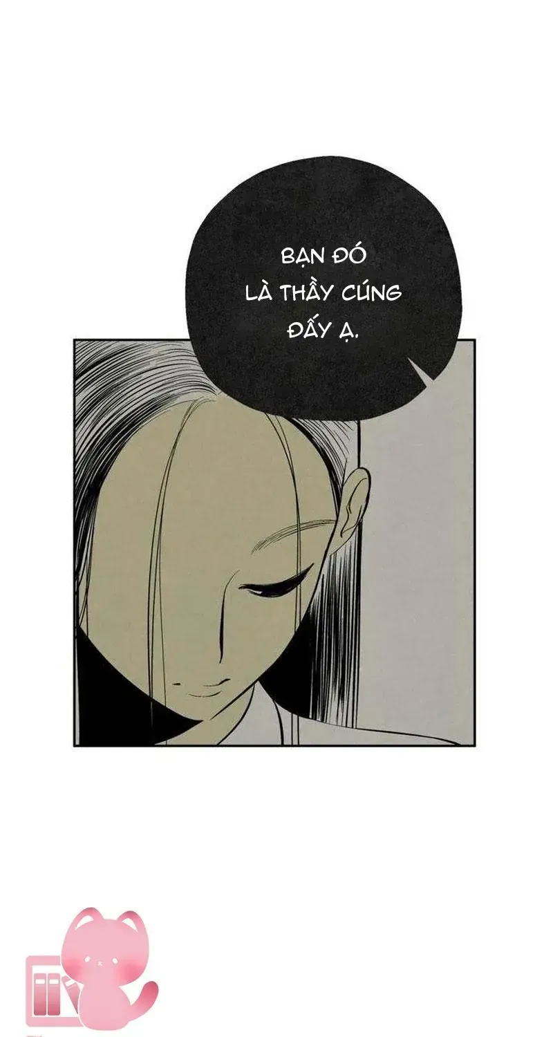 Chapter 3 - Trang 55
