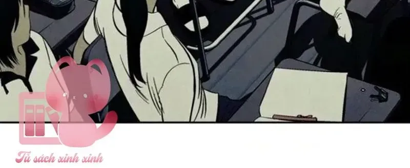 Chapter 3 - Trang 58