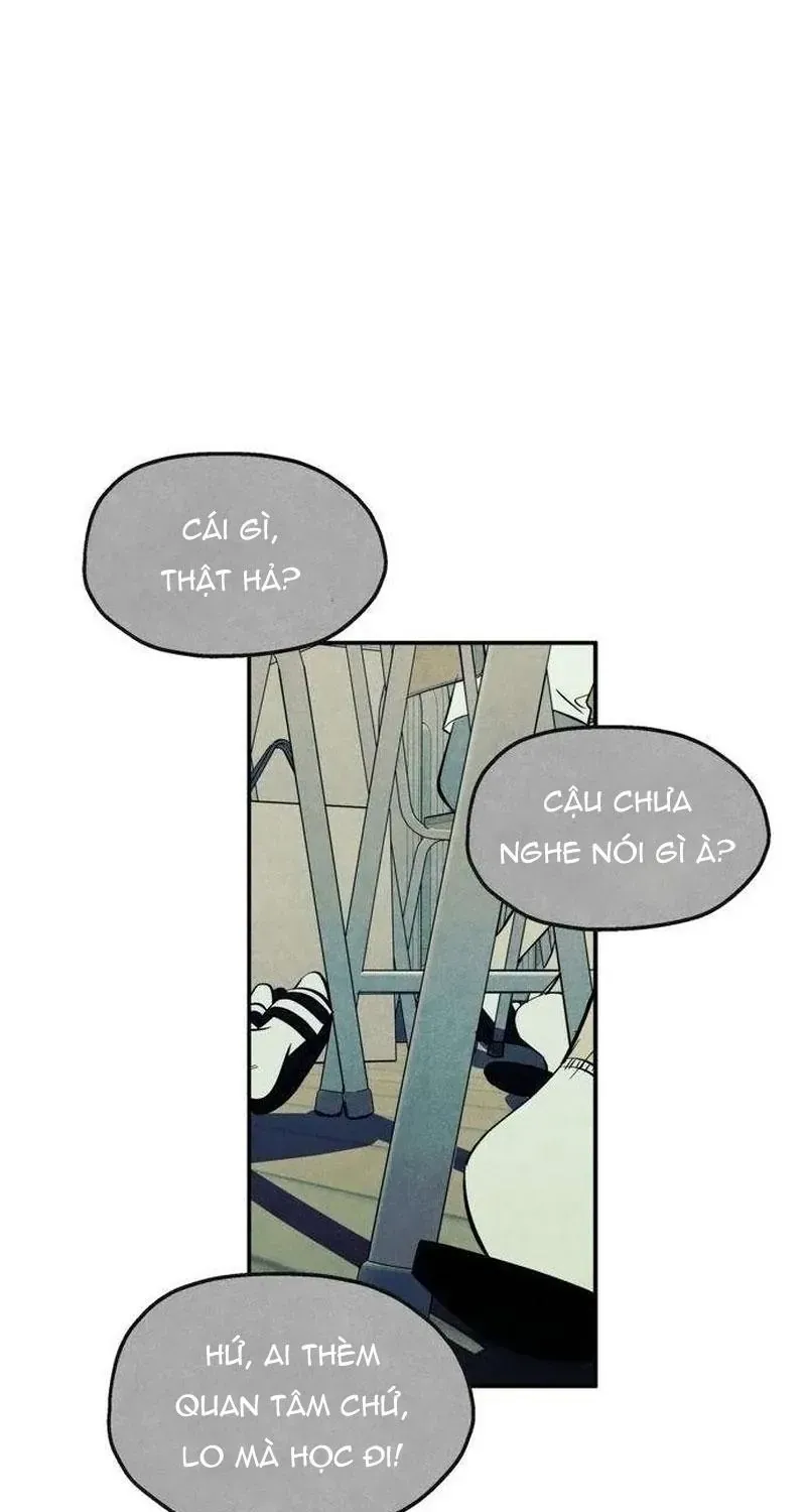 Chapter 3 - Trang 59