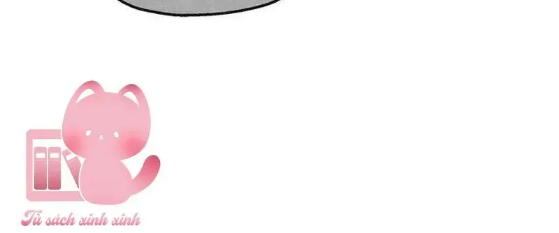 Chapter 3 - Trang 60