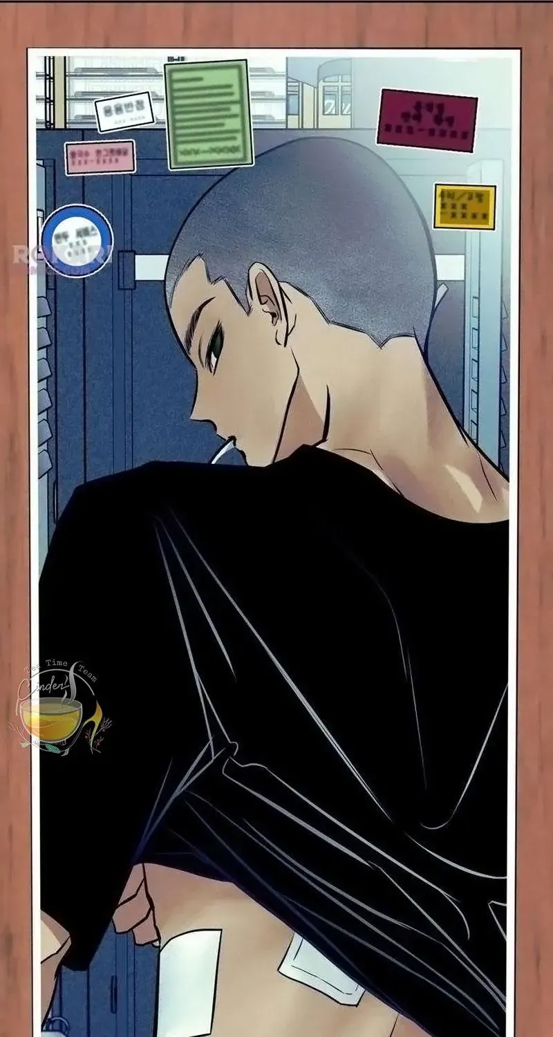 Chapter 3 - Trang 7