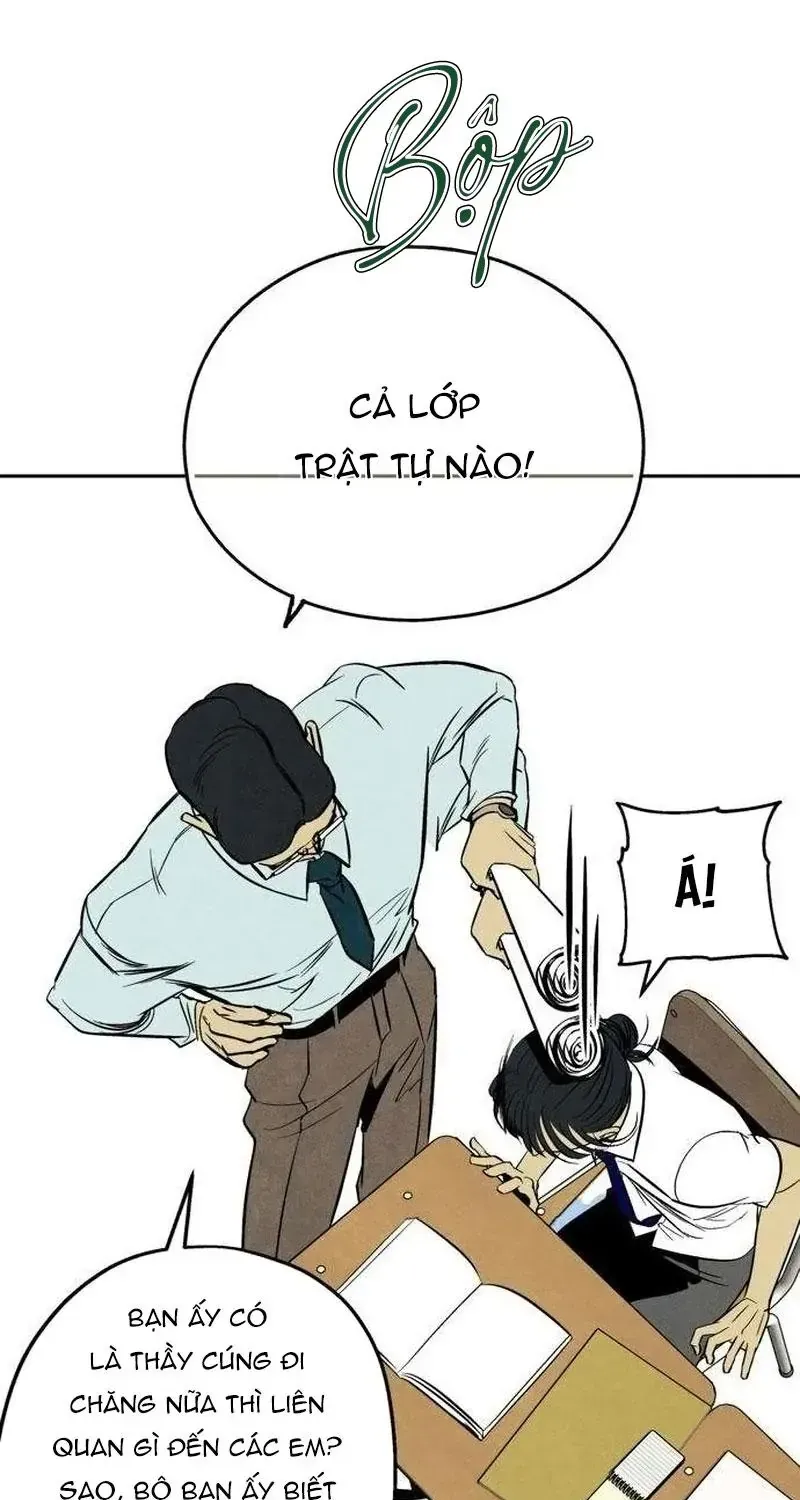 Chapter 3 - Trang 61