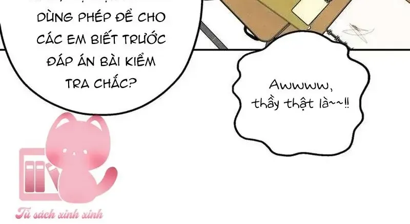 Chapter 3 - Trang 62