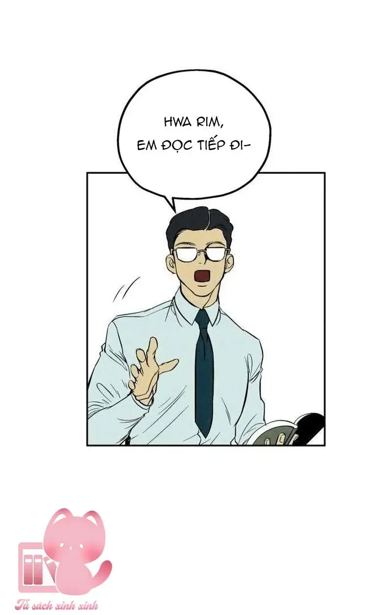 Chapter 3 - Trang 63