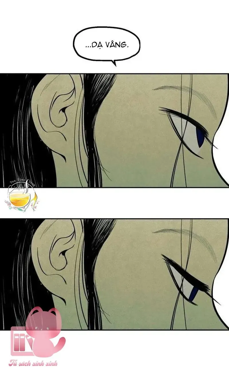 Chapter 3 - Trang 64
