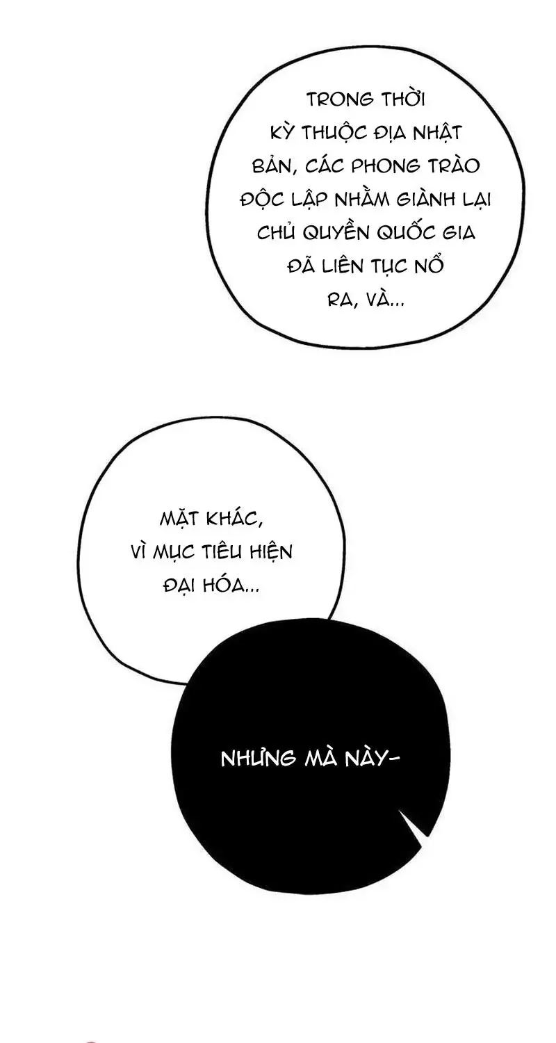 Chapter 3 - Trang 65