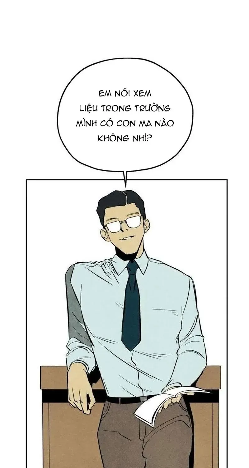 Chapter 3 - Trang 67