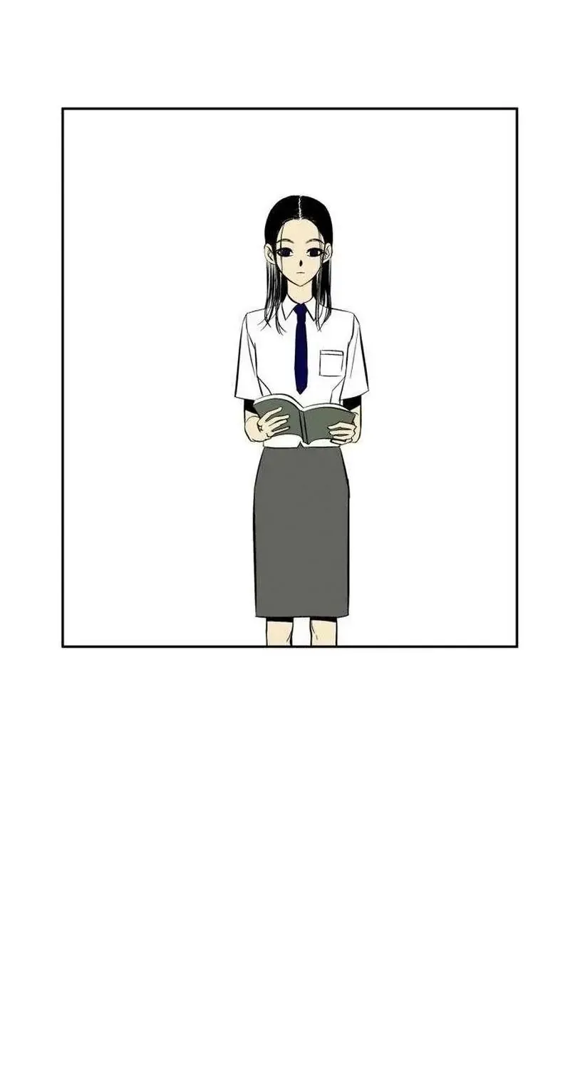 Chapter 3 - Trang 69