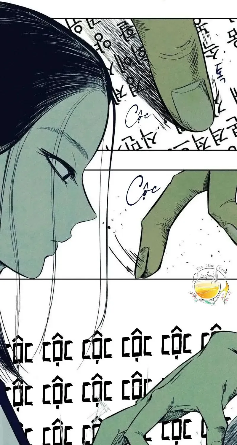 Chapter 3 - Trang 71