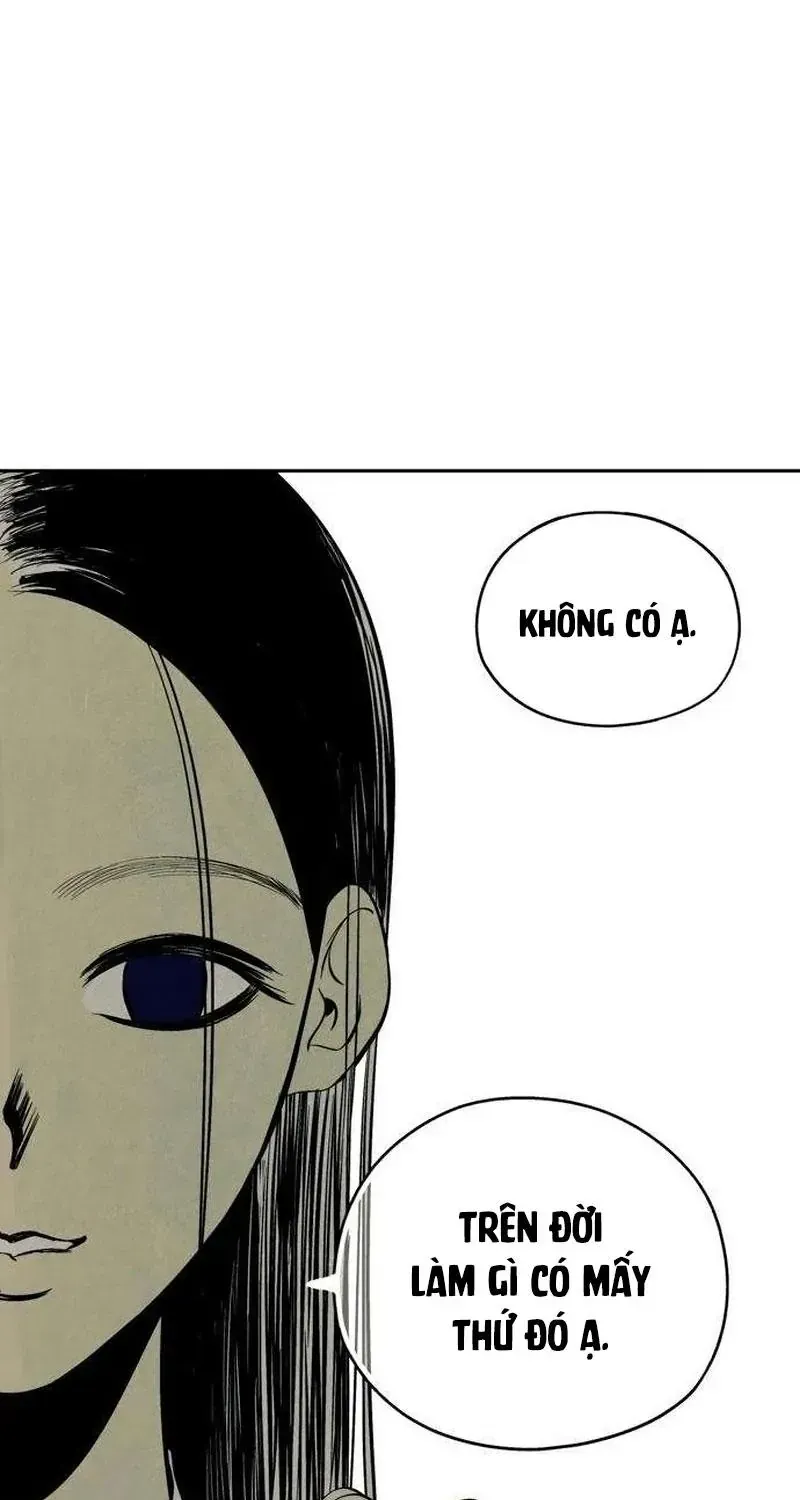 Chapter 3 - Trang 73