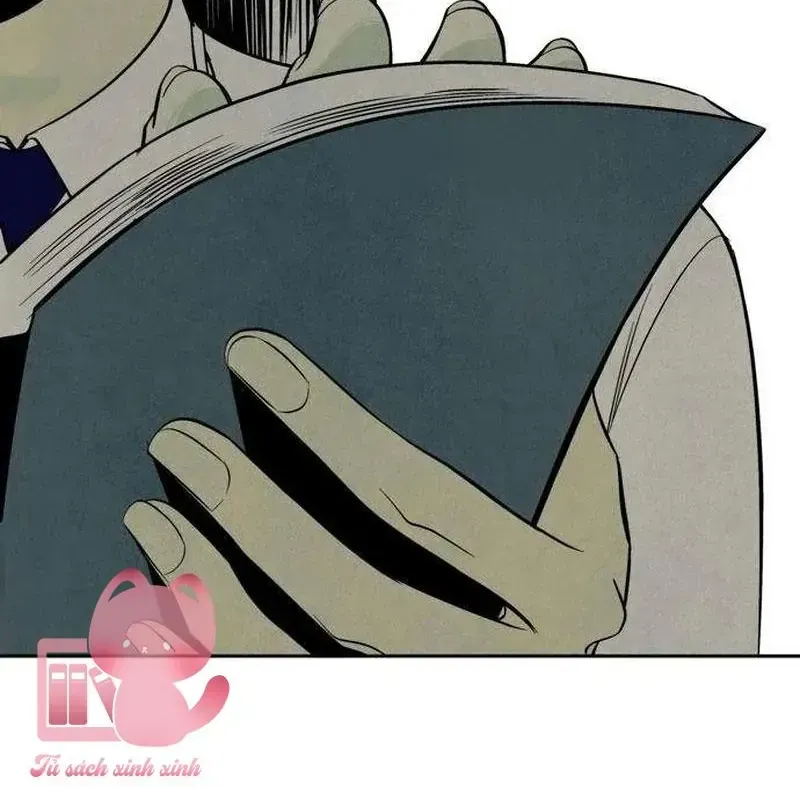 Chapter 3 - Trang 74