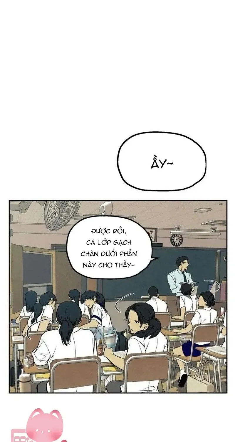 Chapter 3 - Trang 75