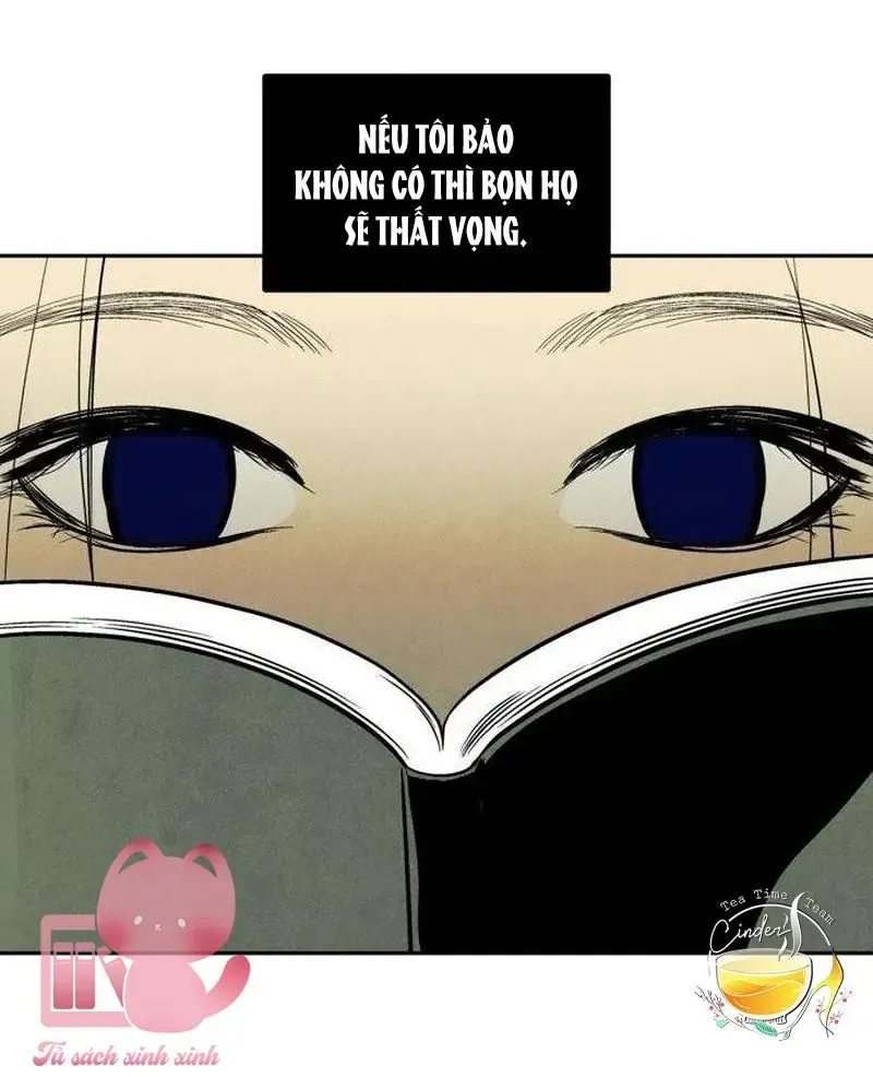 Chapter 3 - Trang 77