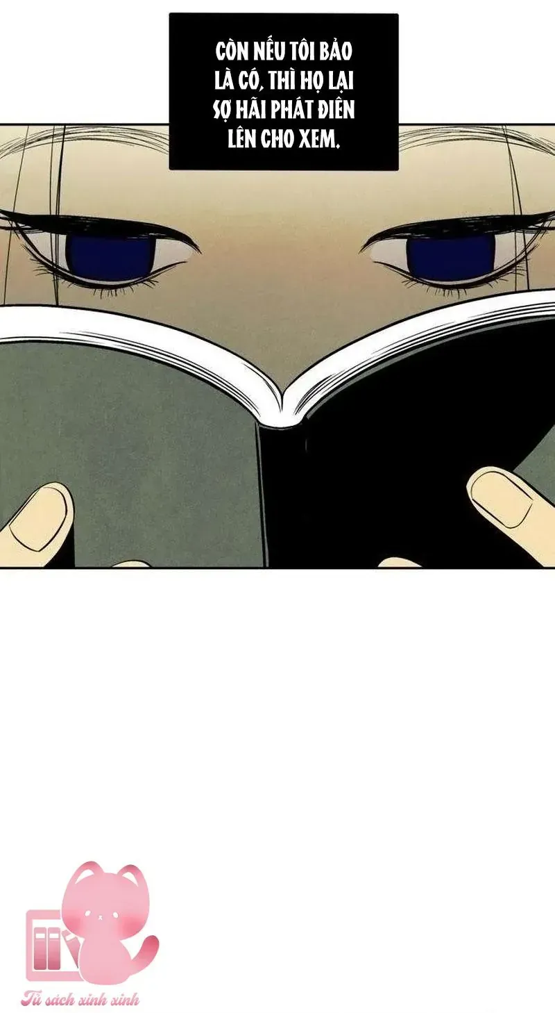 Chapter 3 - Trang 78
