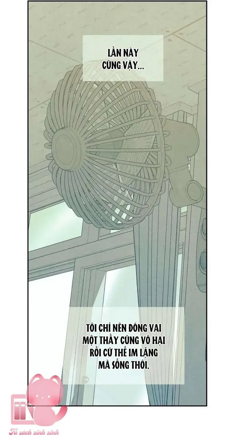 Chapter 3 - Trang 79