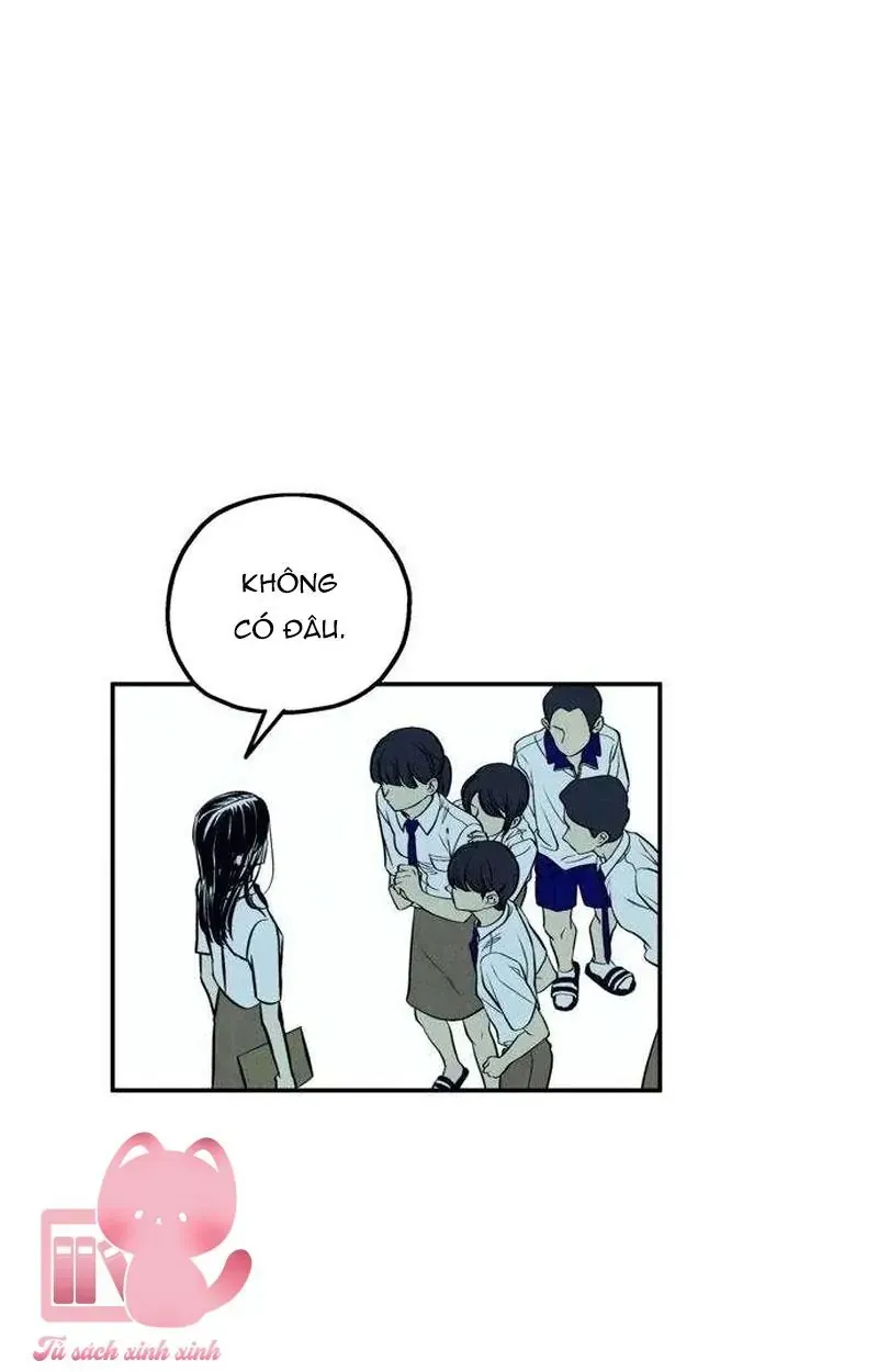 Chapter 3 - Trang 80