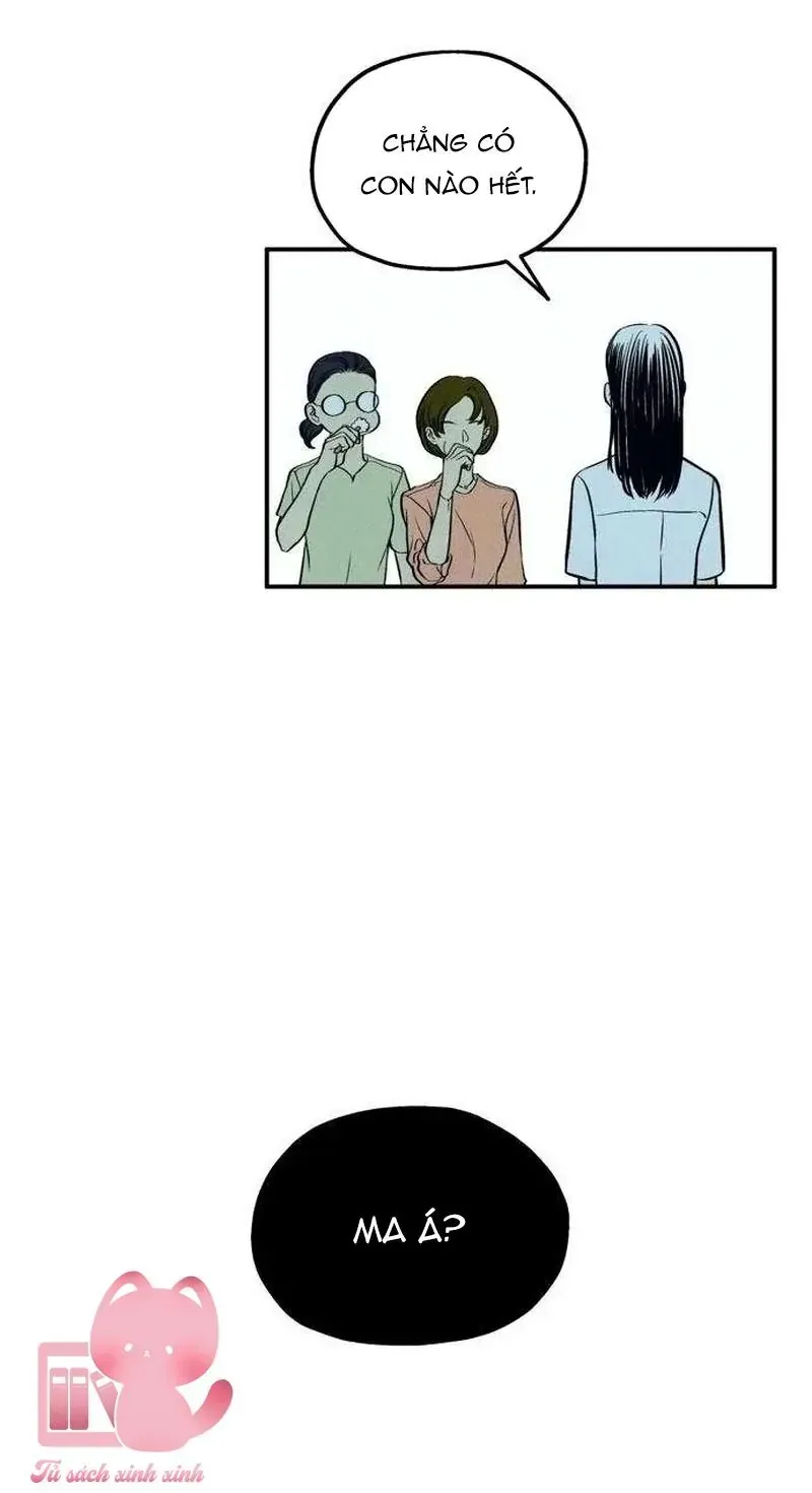 Chapter 3 - Trang 81