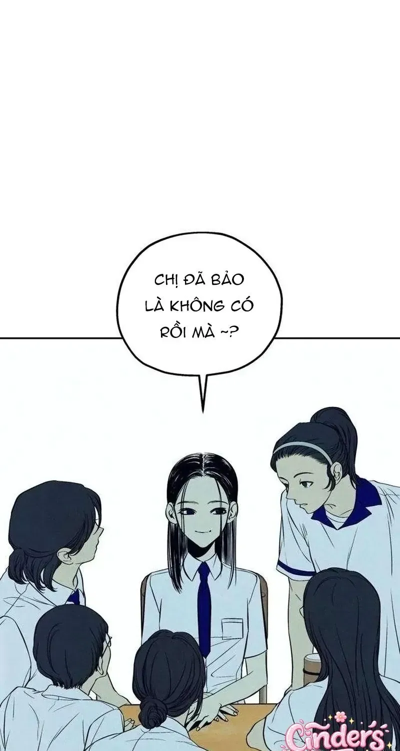 Chapter 3 - Trang 82