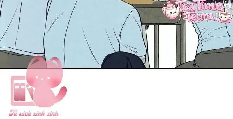 Chapter 3 - Trang 83