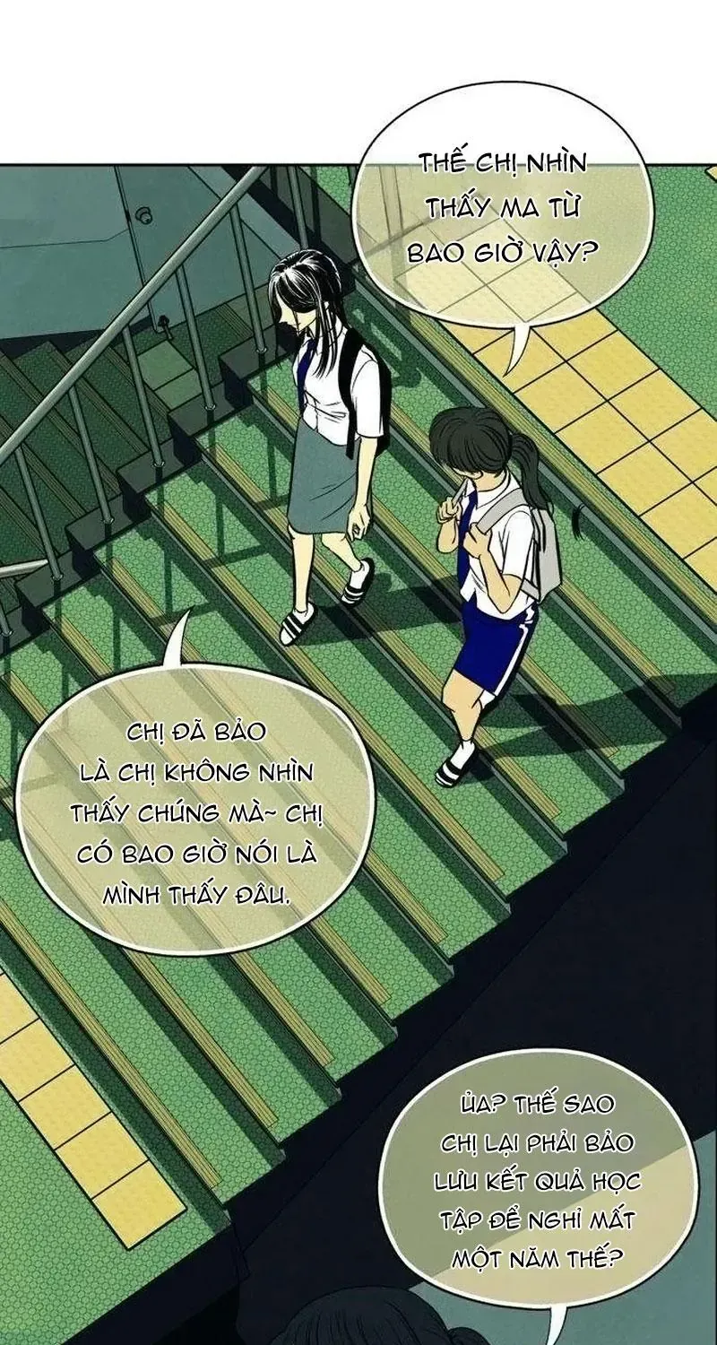 Chapter 3 - Trang 86
