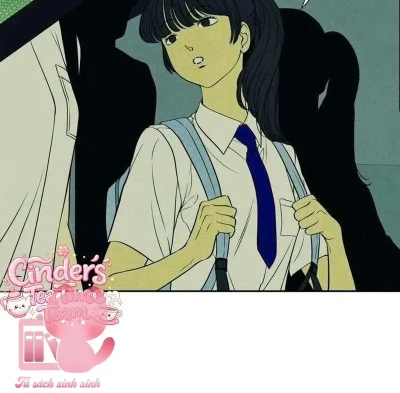 Chapter 3 - Trang 87