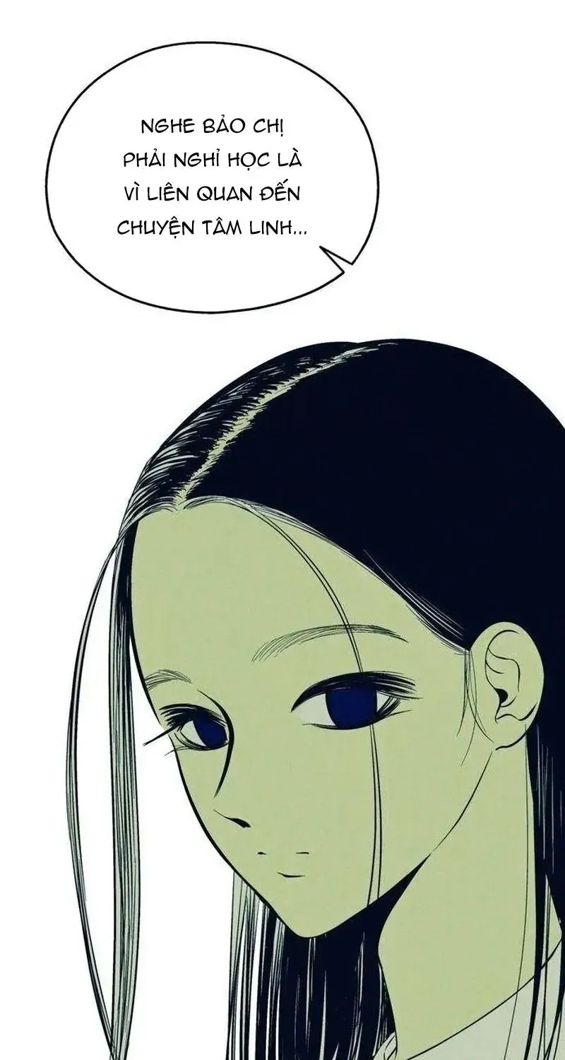 Chapter 3 - Trang 88