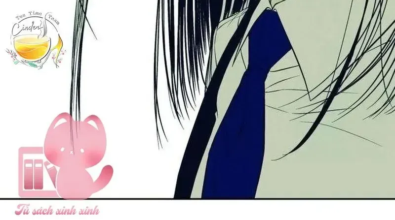 Chapter 3 - Trang 89