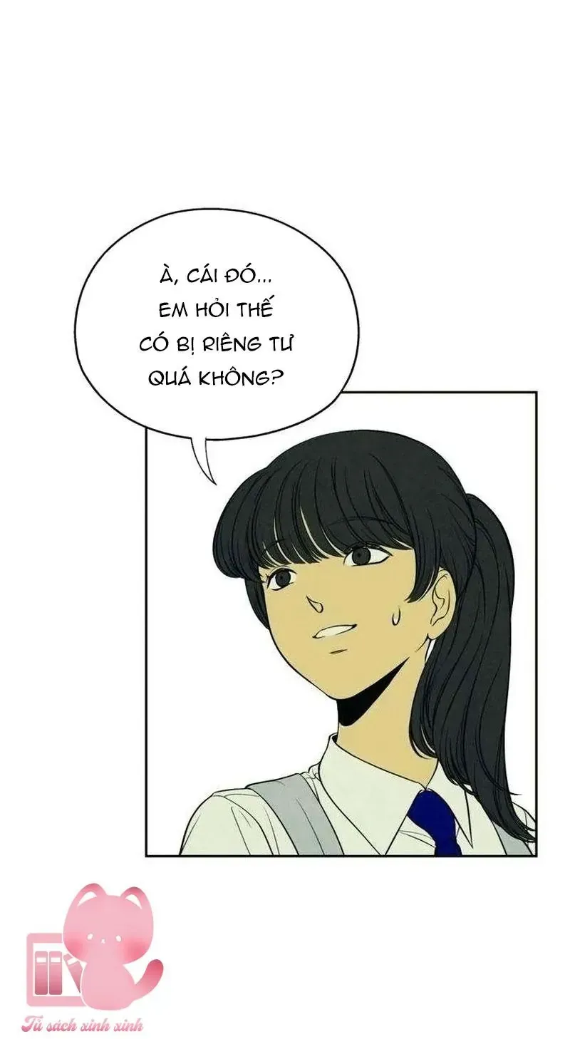 Chapter 3 - Trang 90