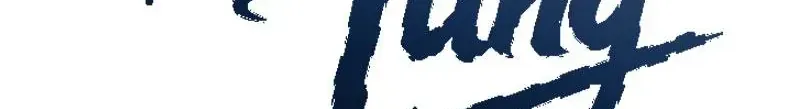 Chapter 3 - Trang 10