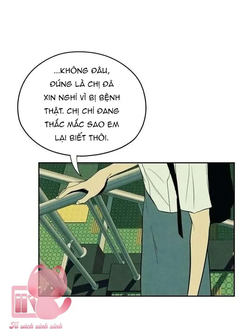 Chapter 3 - Trang 91
