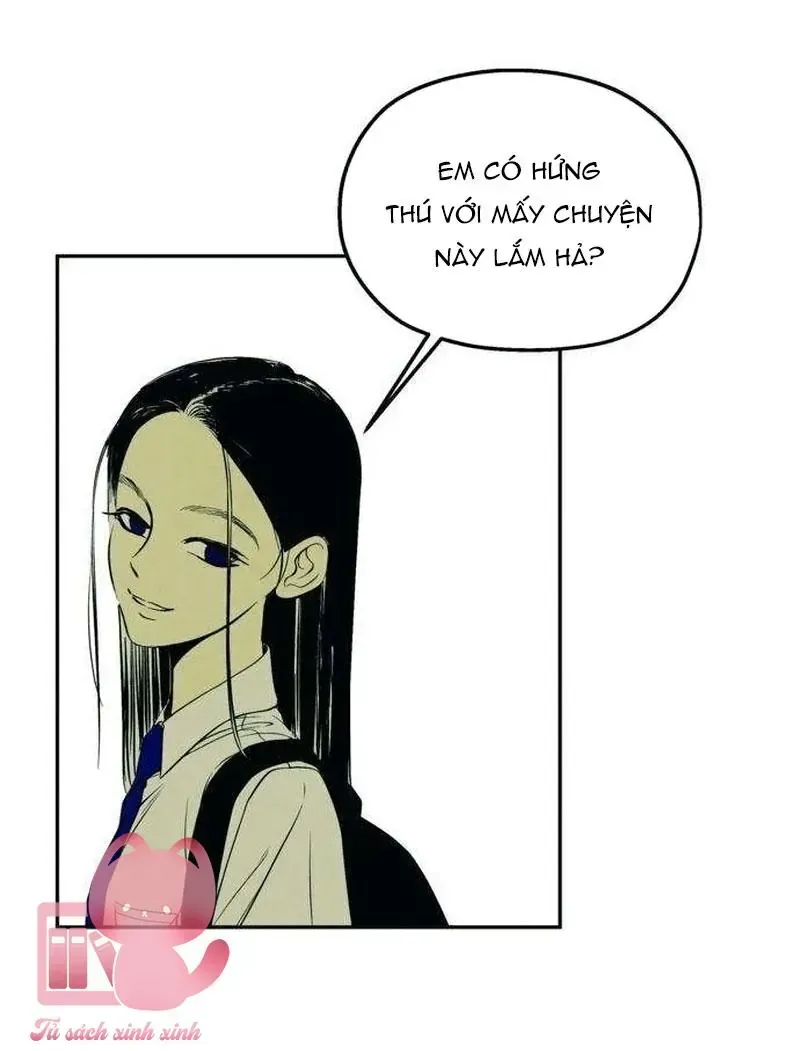 Chapter 3 - Trang 92