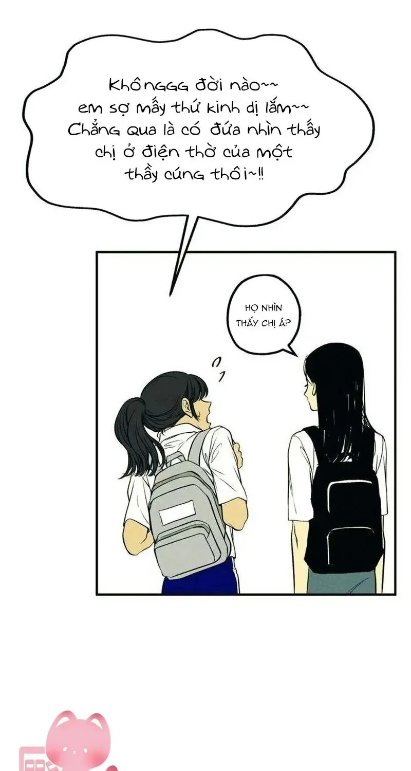 Chapter 3 - Trang 93